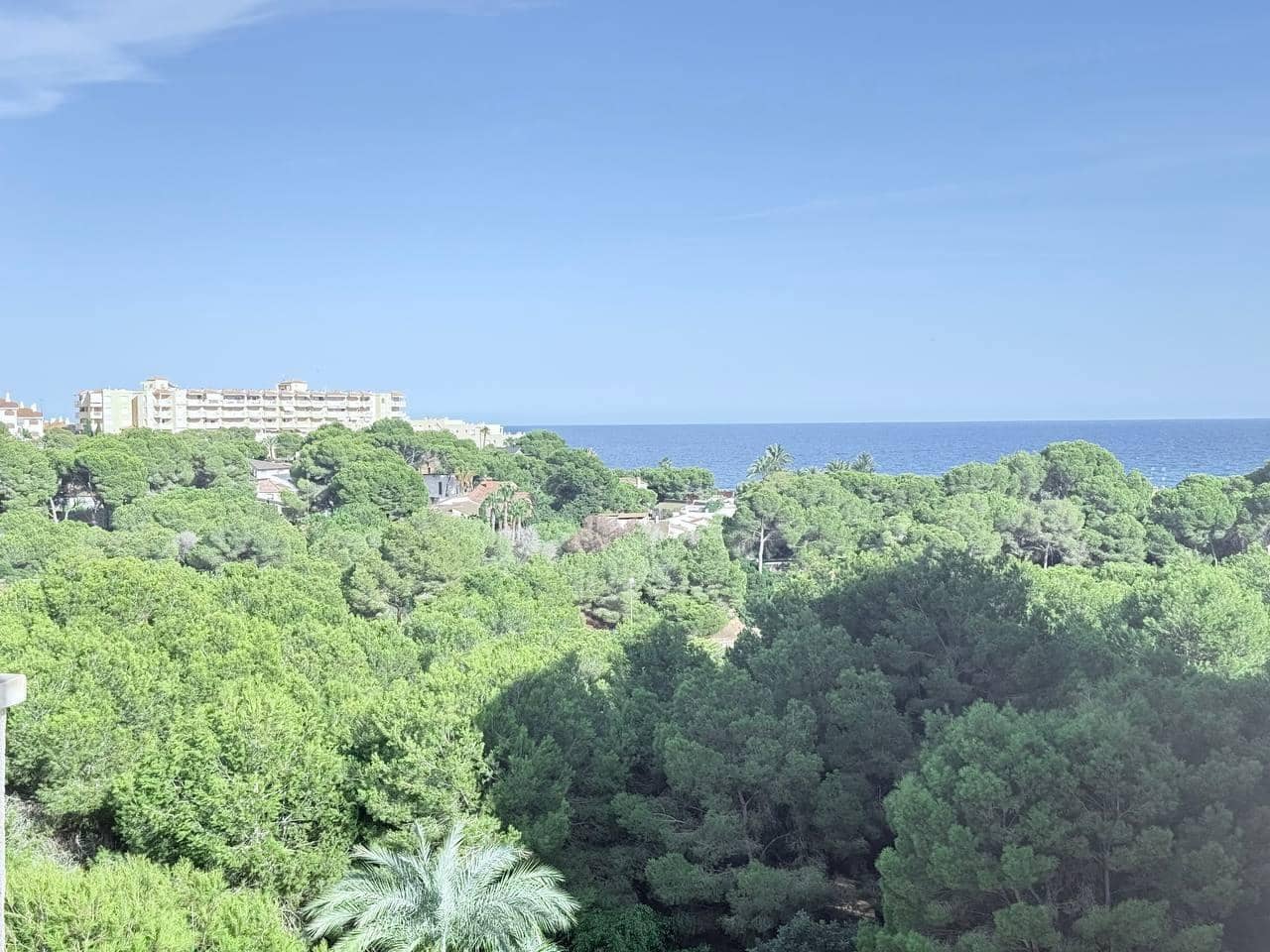 3 bedroom Apartment for sale in Orihuela Costa with pool - € 240,000 (Ref: 8872495)