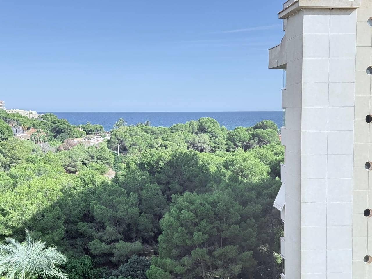 3 bedroom Apartment for sale in Orihuela Costa with pool - € 240,000 (Ref: 8872495)