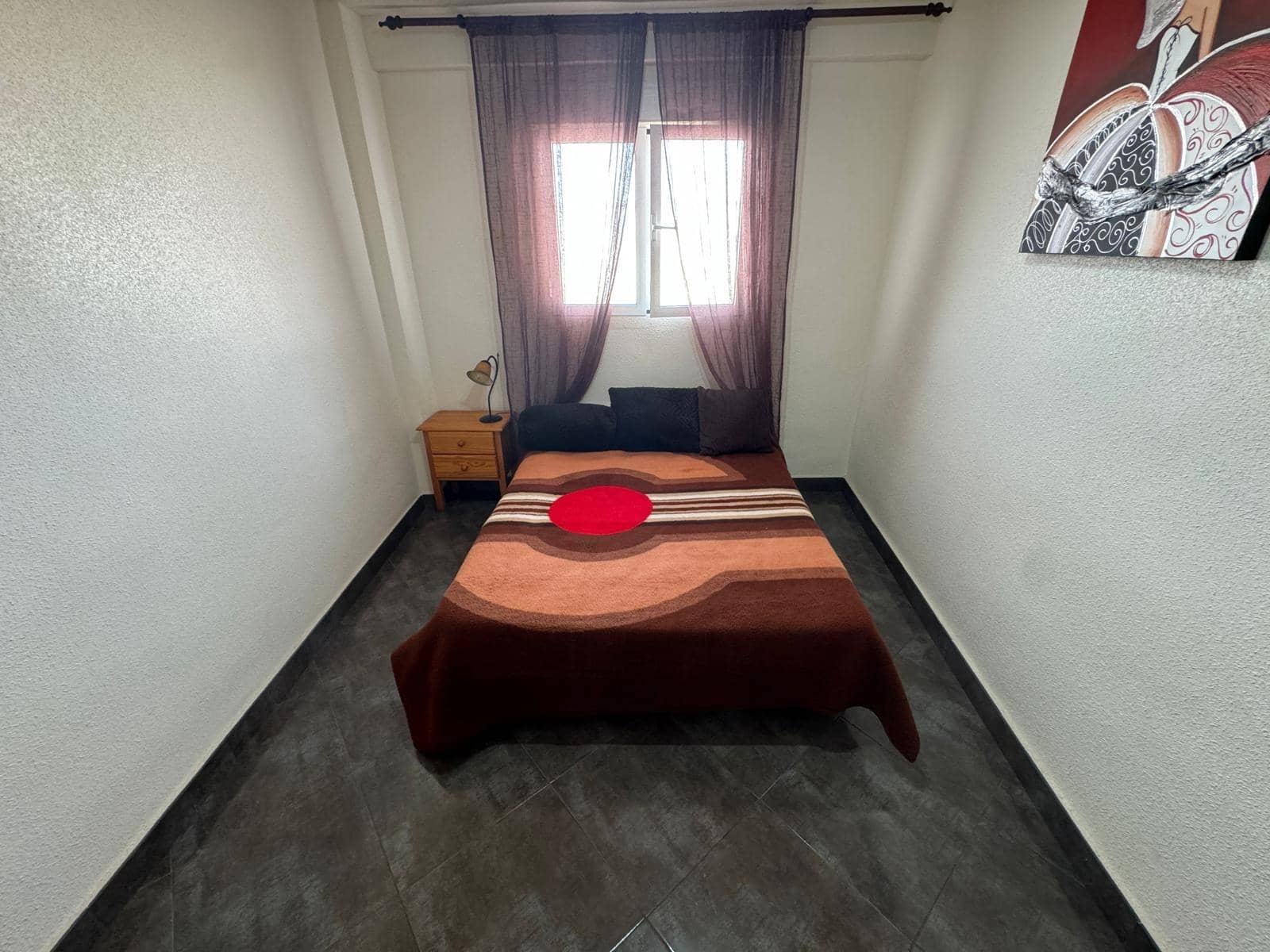 3 quarto Apartamento para venda em Torrevieja - 280 000 € (Ref: 8872497)