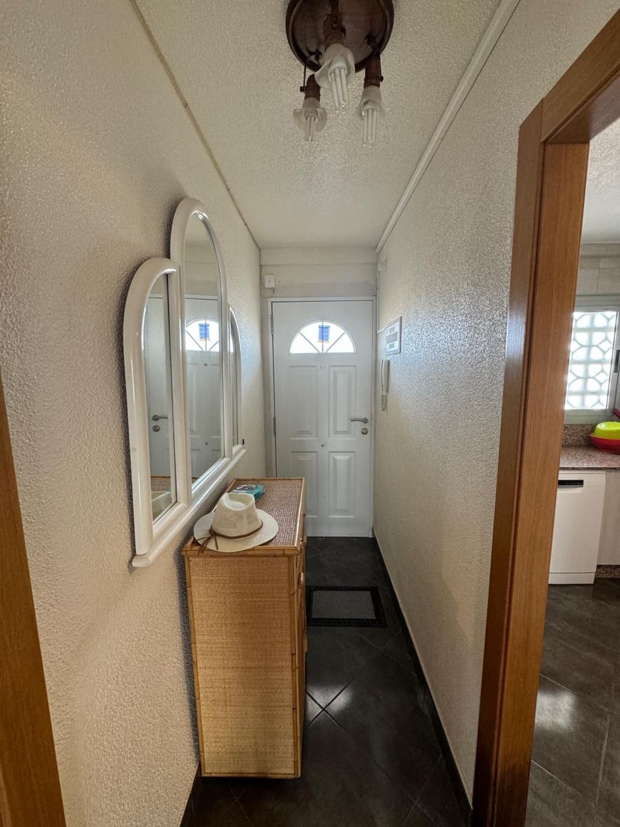 3 quarto Apartamento para venda em Torrevieja - 280 000 € (Ref: 8872497)