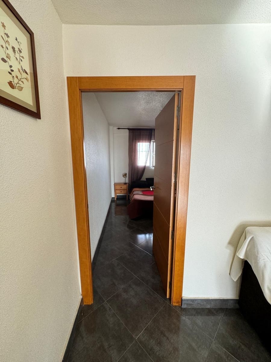 3 quarto Apartamento para venda em Torrevieja - 280 000 € (Ref: 8872497)