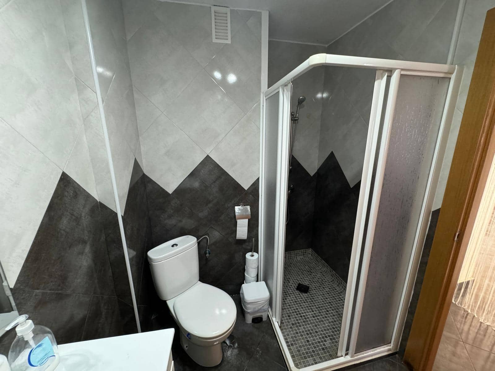 3 quarto Apartamento para venda em Torrevieja - 280 000 € (Ref: 8872497)