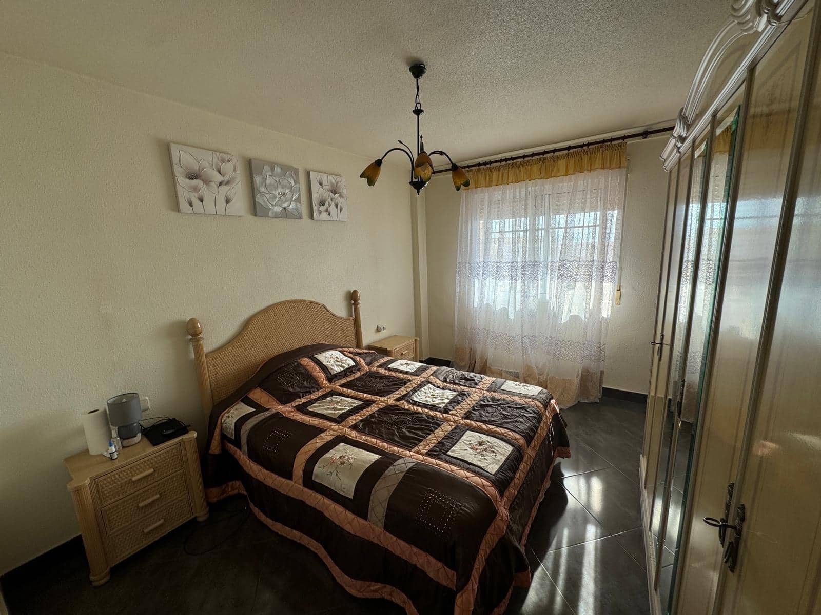 3 quarto Apartamento para venda em Torrevieja - 280 000 € (Ref: 8872497)