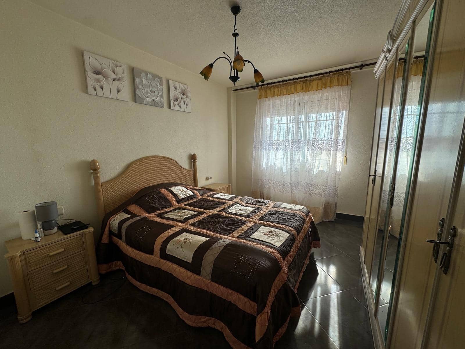 3 quarto Apartamento para venda em Torrevieja - 280 000 € (Ref: 8872497)