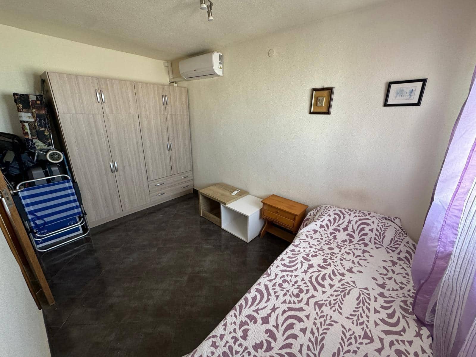 3 quarto Apartamento para venda em Torrevieja - 280 000 € (Ref: 8872497)