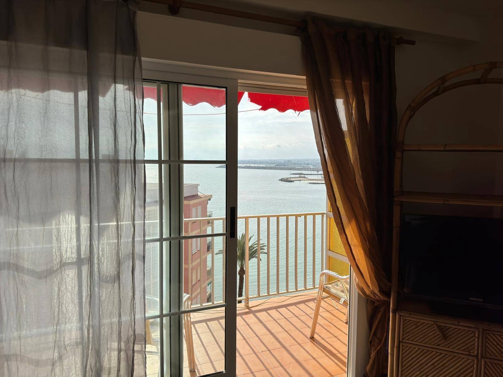 3 quarto Apartamento para venda em Torrevieja - 280 000 € (Ref: 8872497)