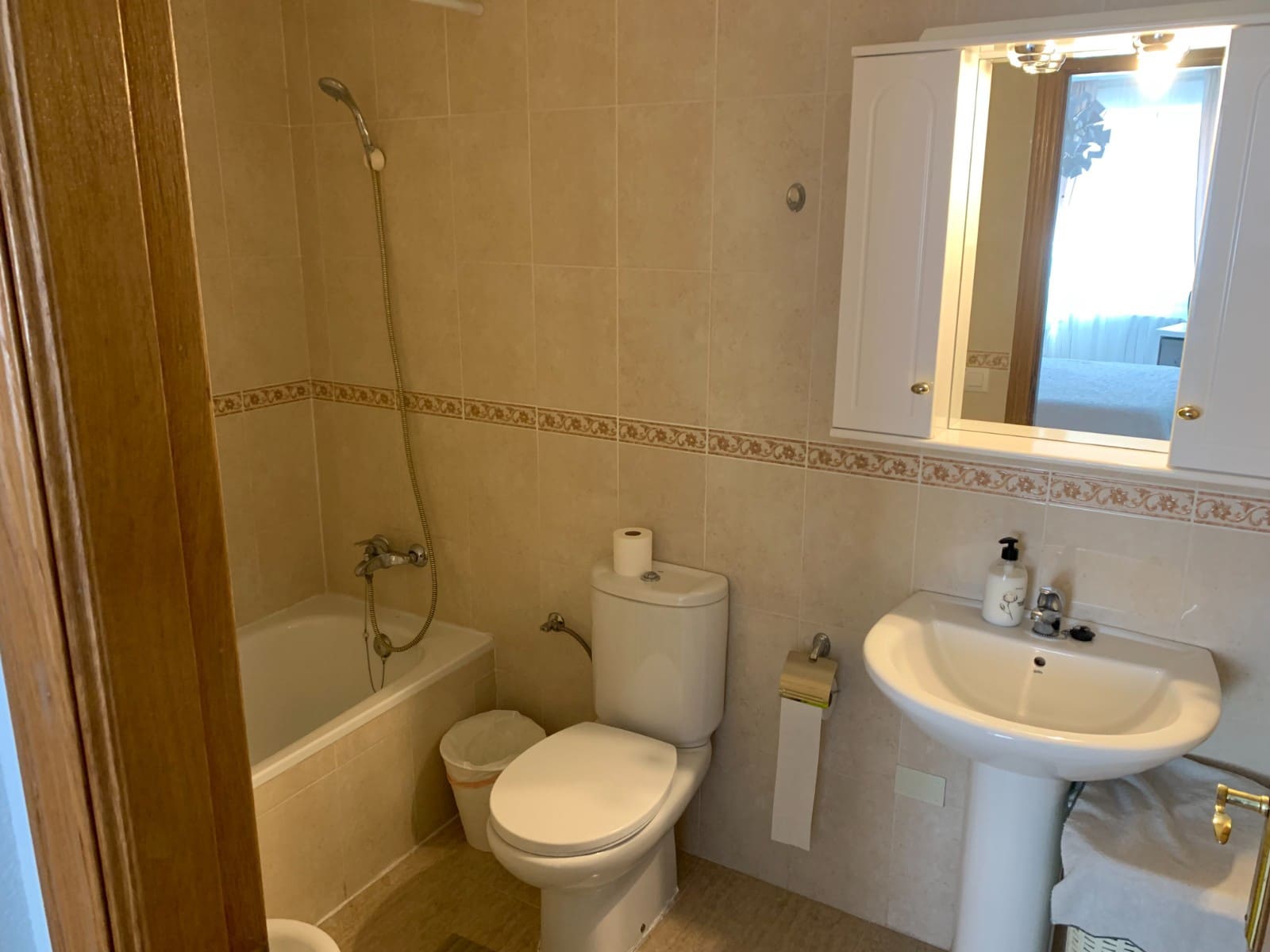 3 camera da letto Appartamento in vendita in Torrevieja - 165.000 € (Rif: 8872498)