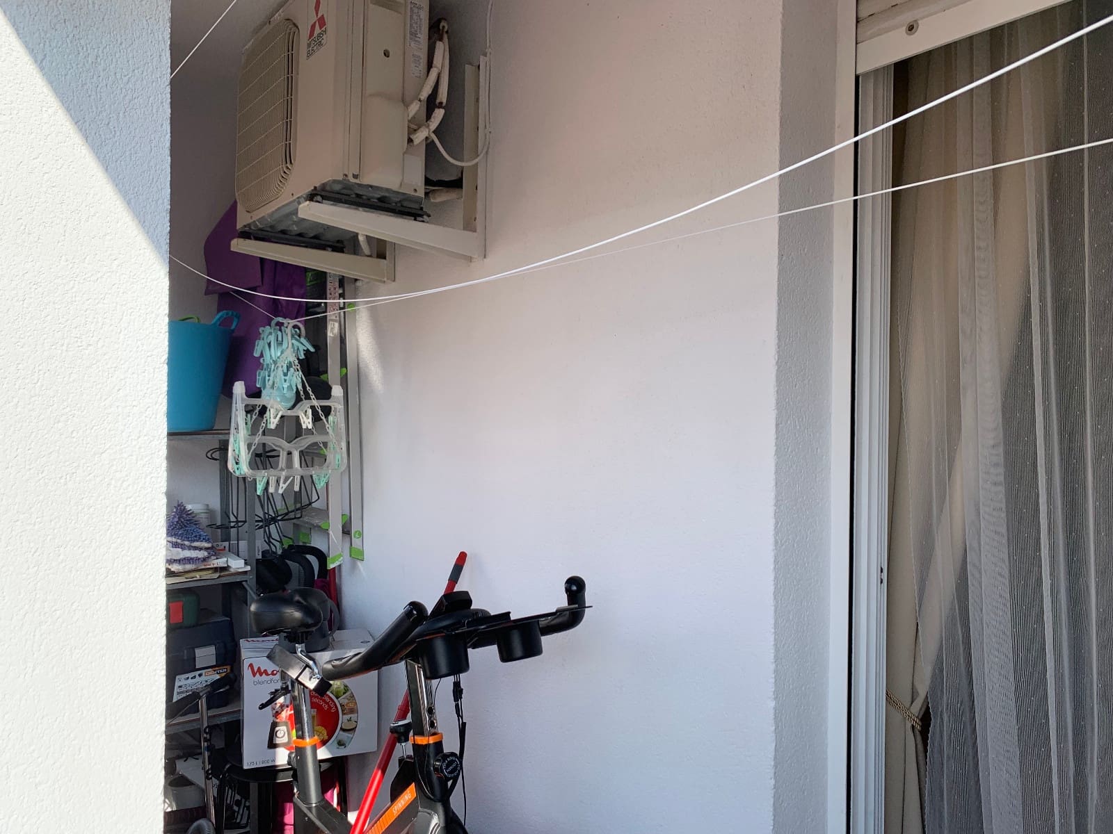 3 camera da letto Appartamento in vendita in Torrevieja - 165.000 € (Rif: 8872498)