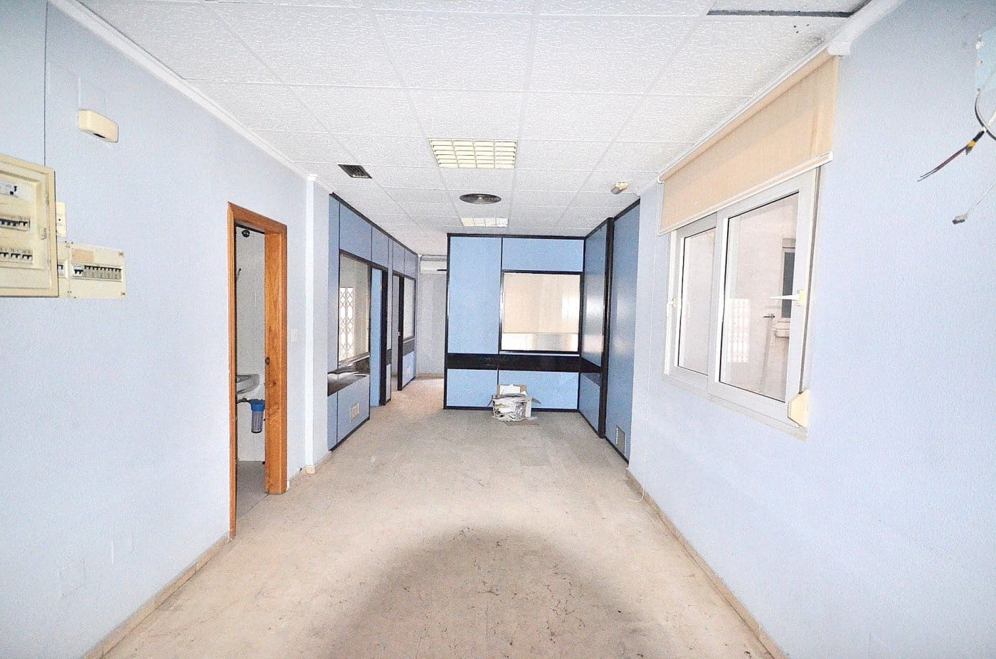 7 Zimmer Apartment zu verkaufen in Torrevieja - 220.000 € (Ref: 8872504)