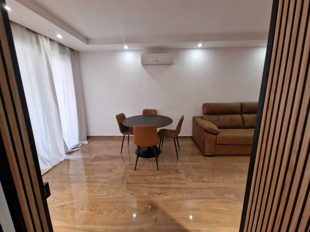 2 soveværelse Lejlighed til salg i Torrevieja - € 195.000 (Ref: 8872506)