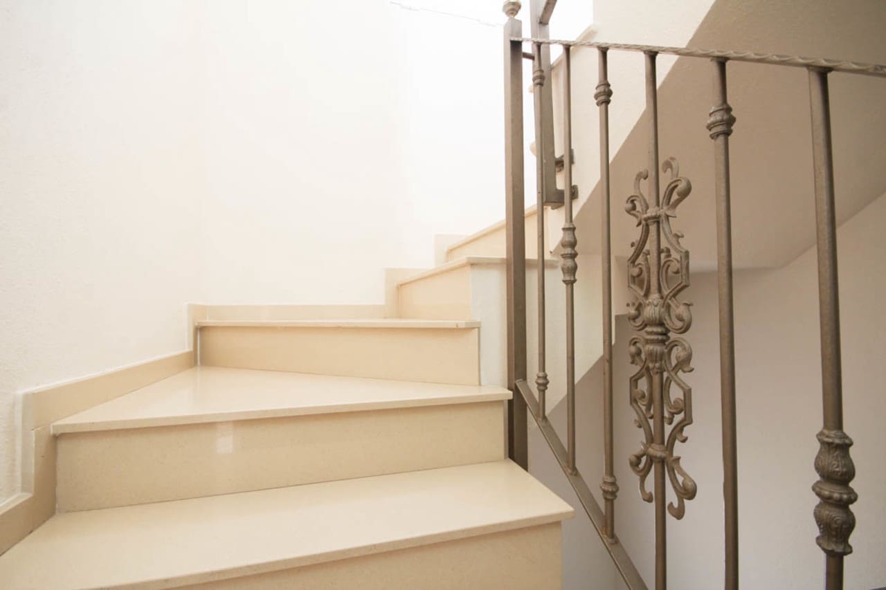 5 quarto Moradia para venda em La Zenia - 600 000 € (Ref: 8872519)