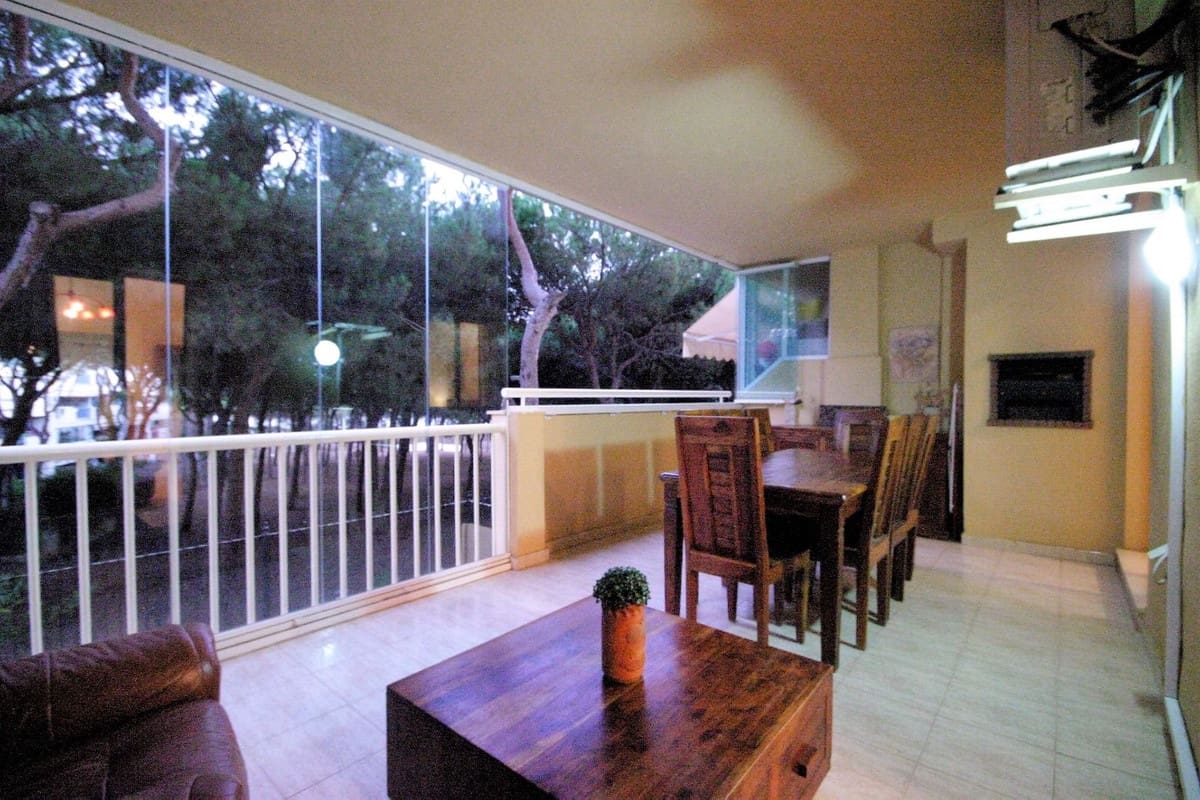 2 soveværelse Lejlighed til salg i Calahonda - € 245.000 (Ref: 8872520)