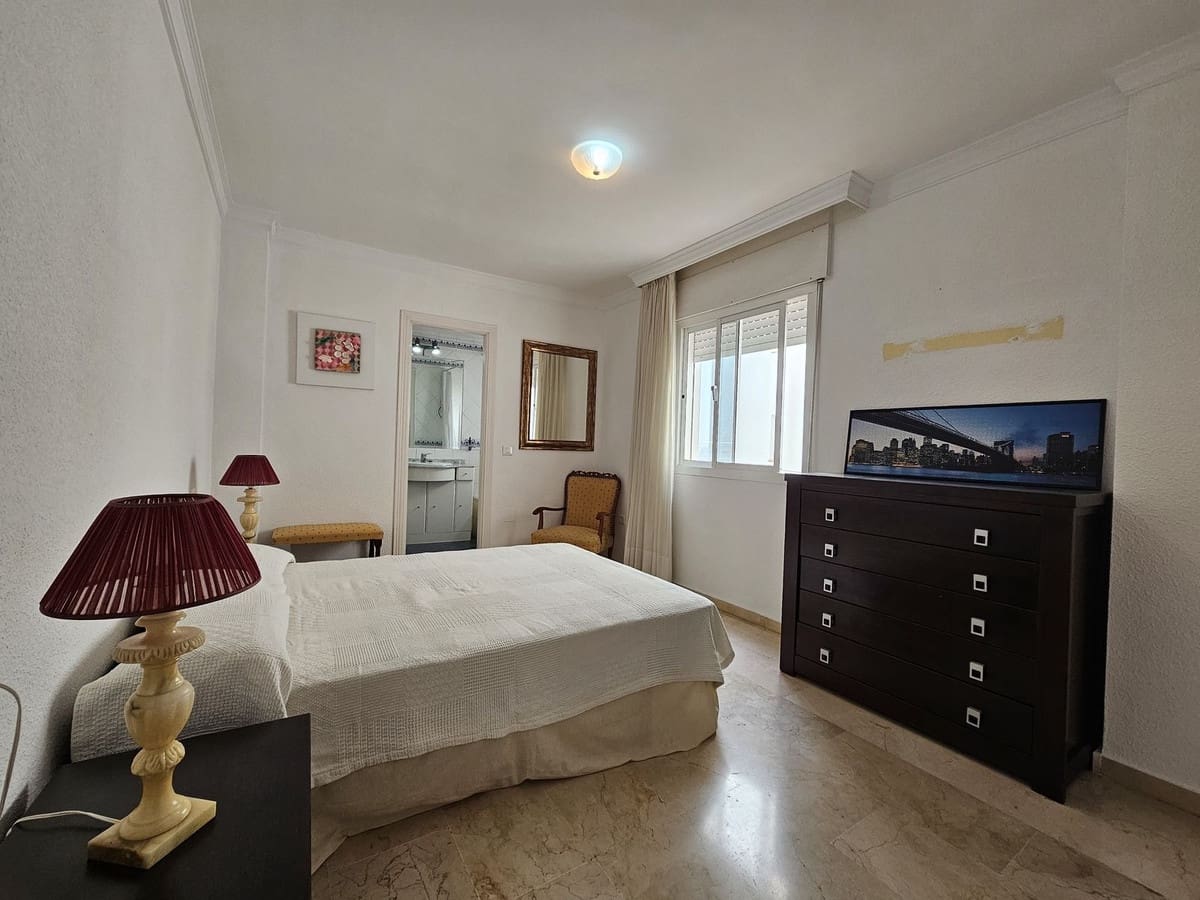 2 Zimmer Apartment zu verkaufen in Estepona - 315.000 € (Ref: 8872521)