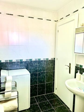 1 camera da letto Appartamento in vendita in Calahonda, Mijas - 197.000 € (Rif: 8872524)