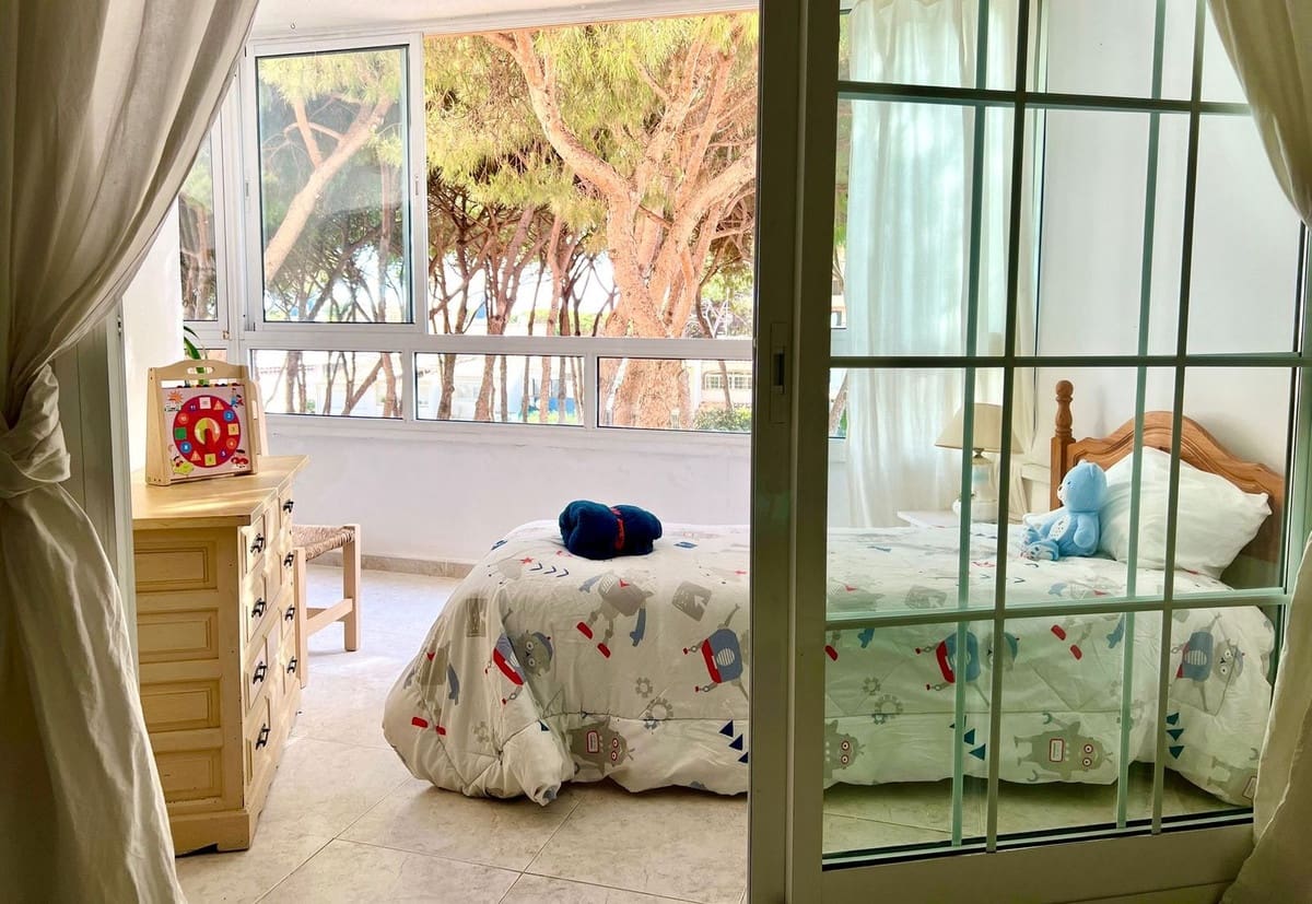 1 camera da letto Appartamento in vendita in Calahonda - 197.000 € (Rif: 8872524)