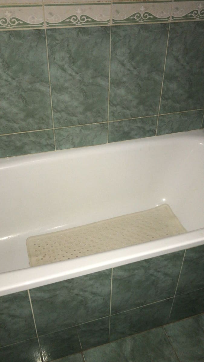 2 soveværelse Lejlighed til salg i Las Lagunas de Mijas - € 212.500 (Ref: 8872529)