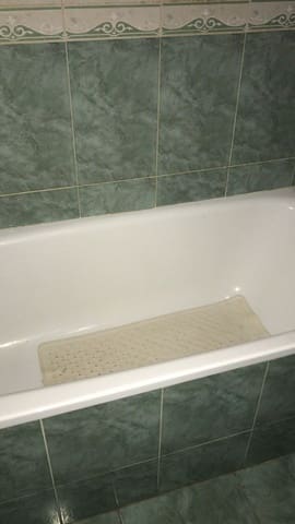 2 soveværelse Lejlighed til salg i Los Rios, Mijas - € 212.500 (Ref: 8872529)