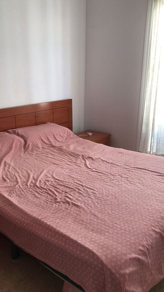 2 soveværelse Lejlighed til salg i Las Lagunas de Mijas - € 212.500 (Ref: 8872529)