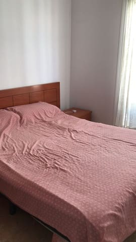 2 soveværelse Lejlighed til salg i Los Rios, Mijas - € 212.500 (Ref: 8872529)