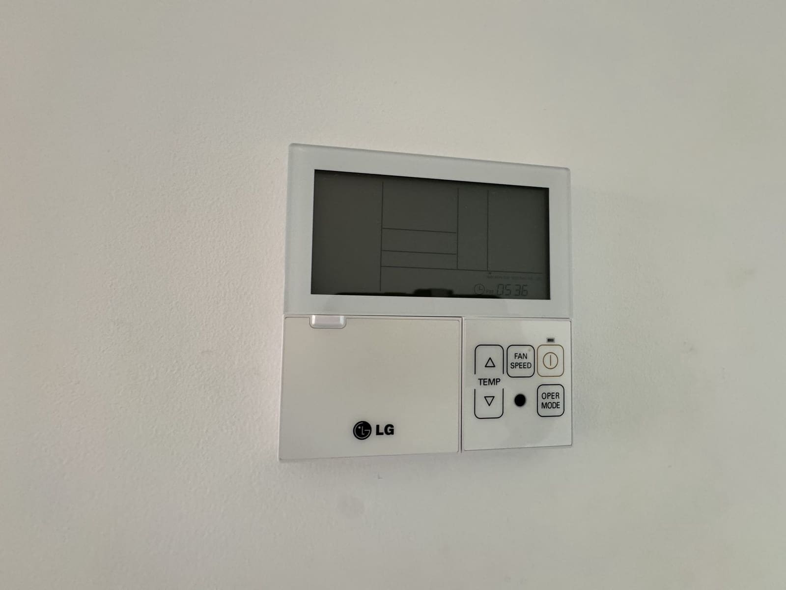 2 soverom Leilighet til salgs i Torrevieja - € 189 000 (Ref: 8872554)