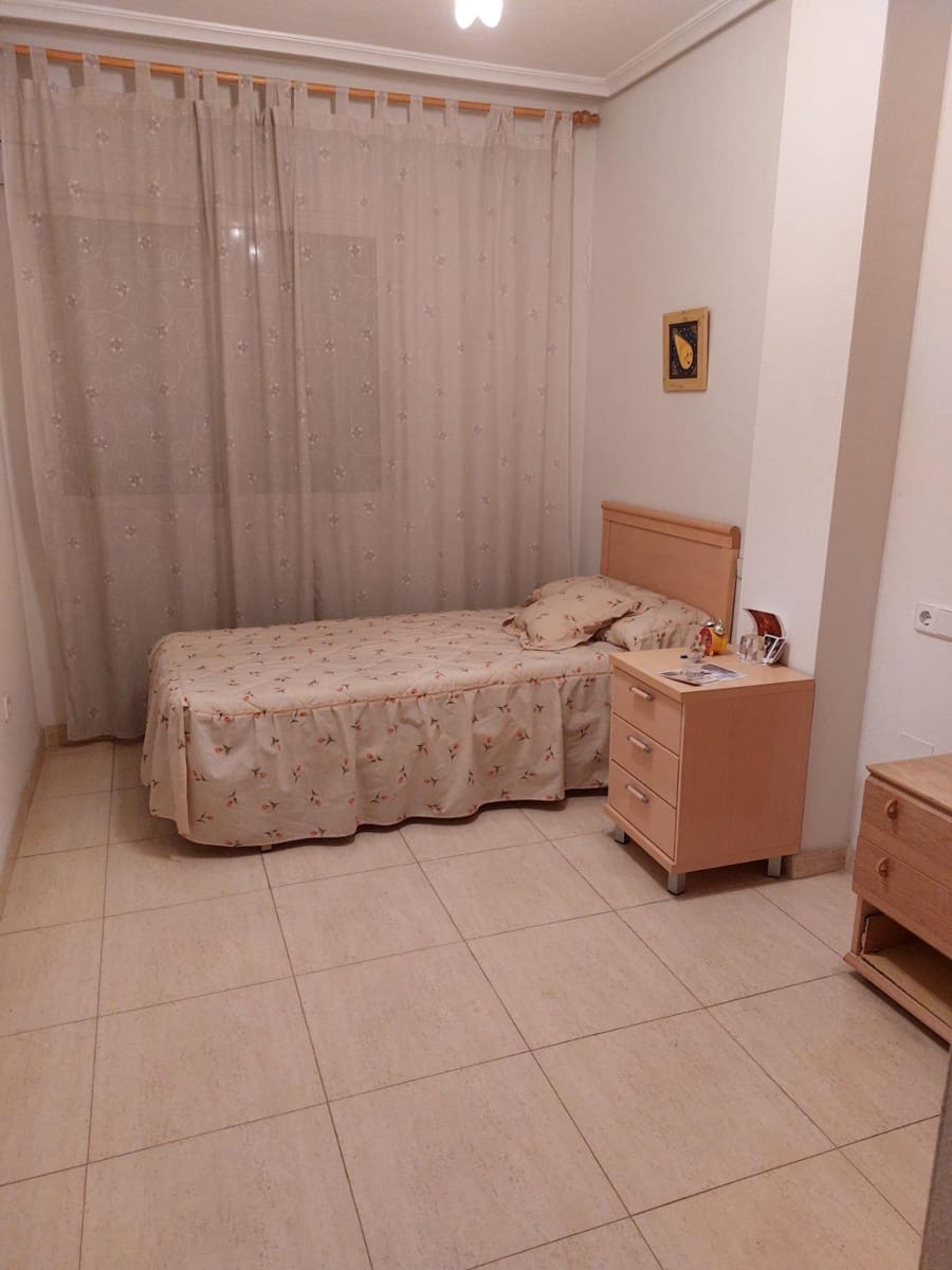 3 sypialnia Apartament na sprzedaż w Orihuela - 160 000 € (Ref: 8872556)