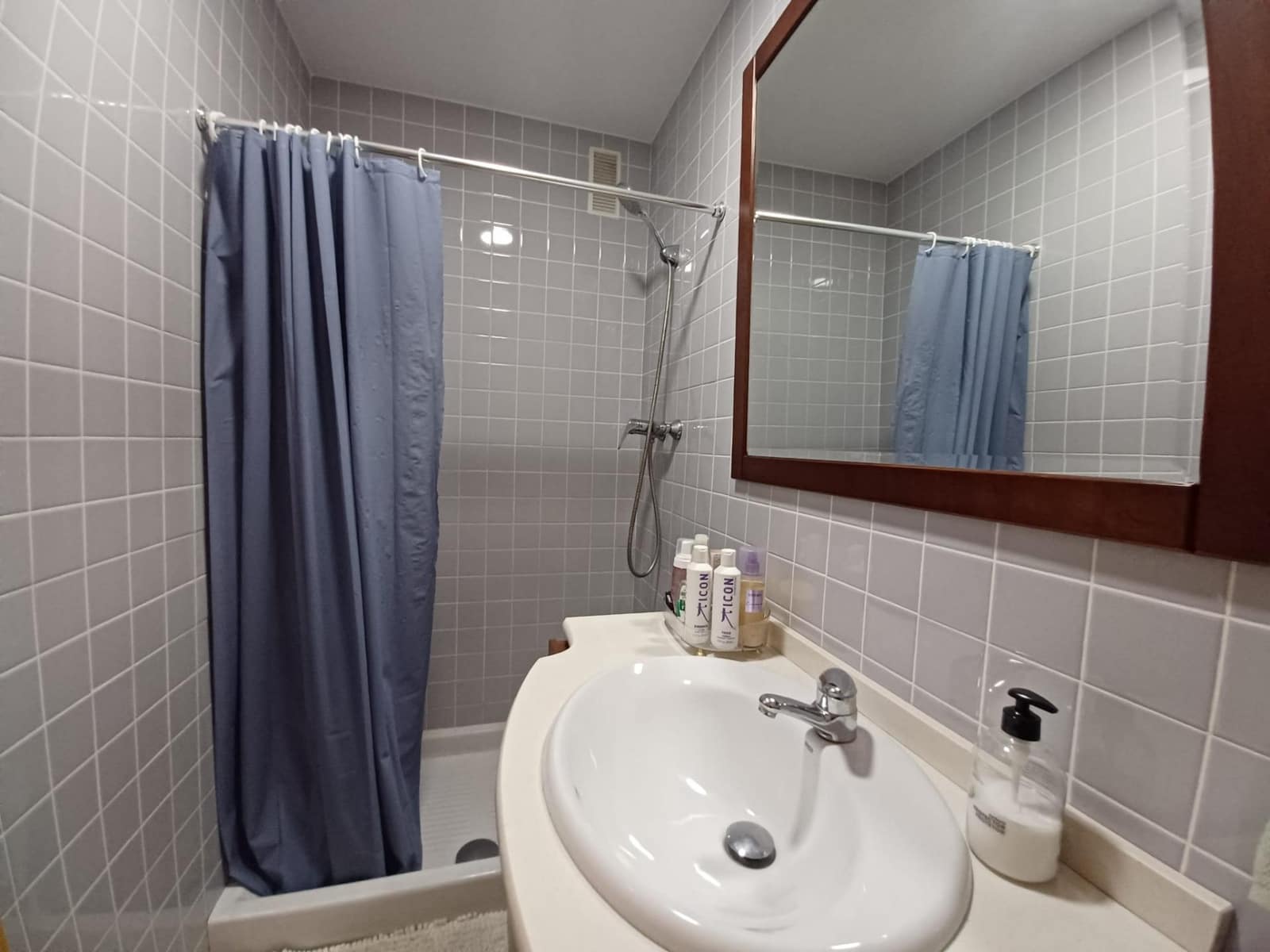 Apartamento de 3 habitaciones en Orihuela Costa en venta con garaje - 230.000 € (Ref: 8872557)