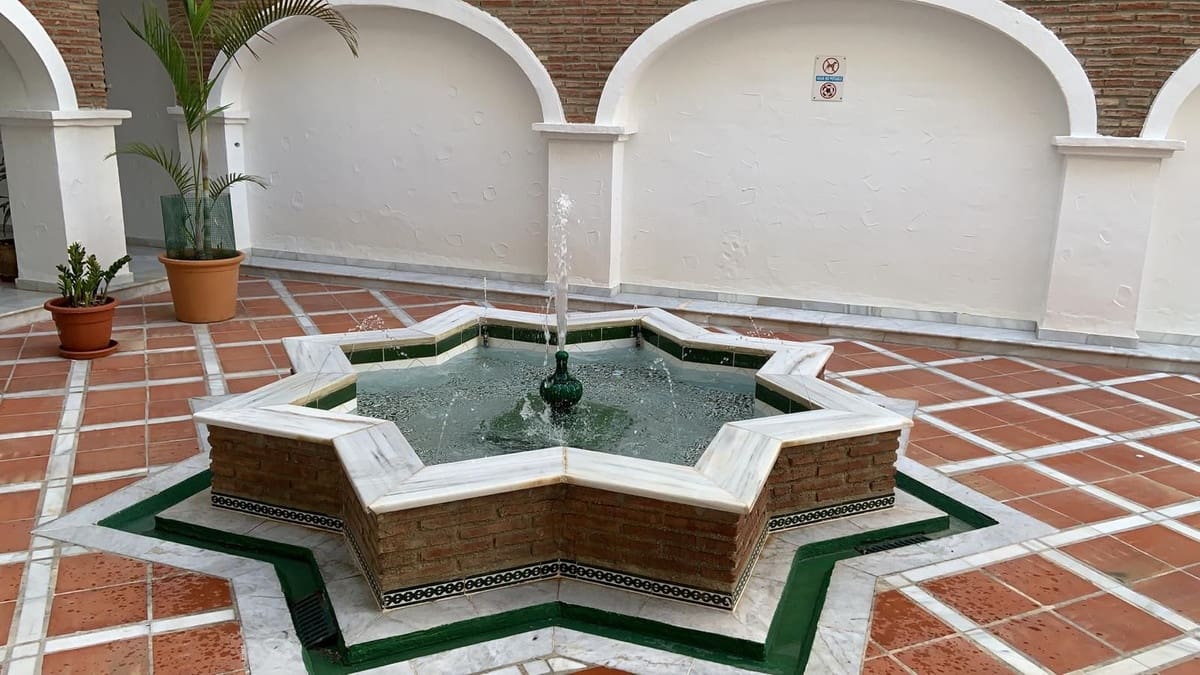 2 soverom Leilighet til salgs i Benalmadena - € 329 500 (Ref: 8872560)