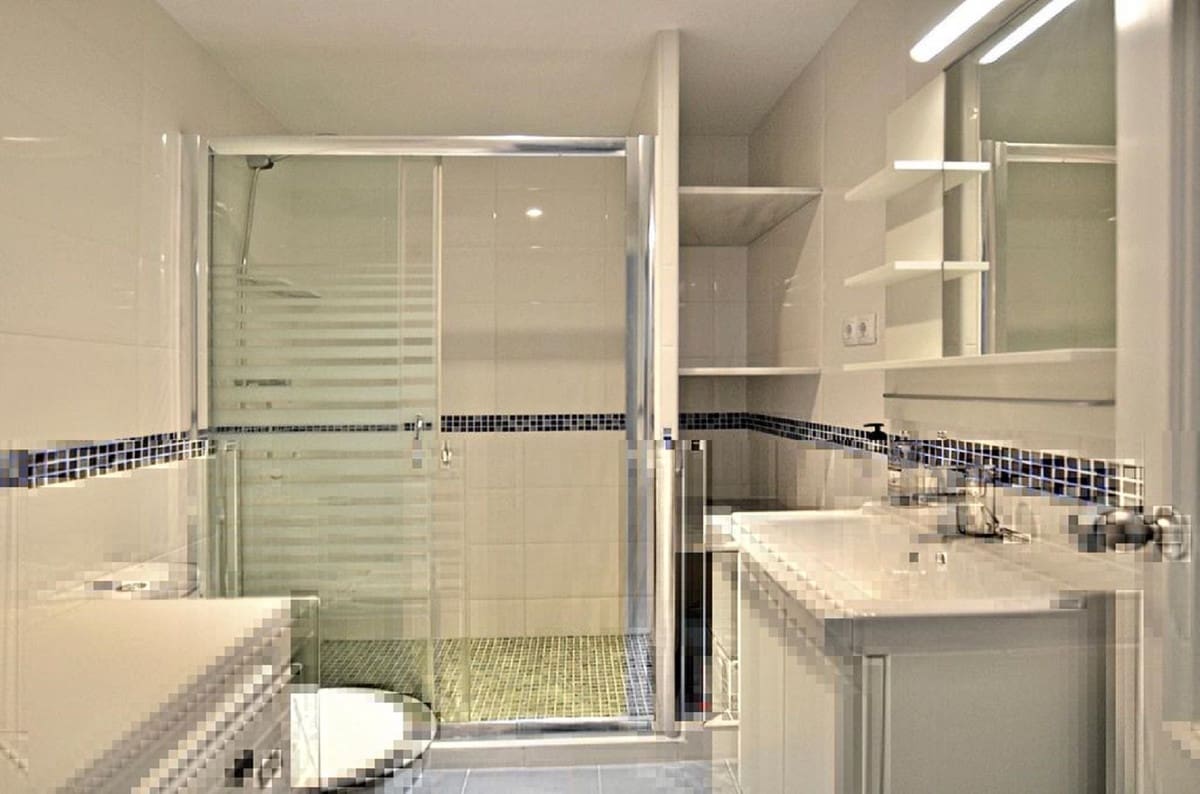 2 soverom Leilighet til salgs i Benalmadena - € 329 500 (Ref: 8872560)