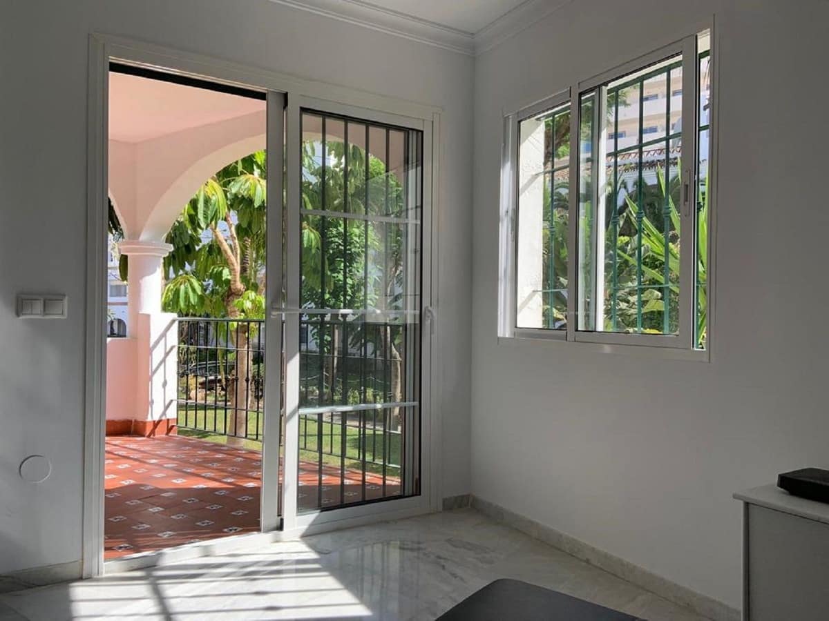 2 soverom Leilighet til salgs i Benalmadena - € 329 500 (Ref: 8872560)