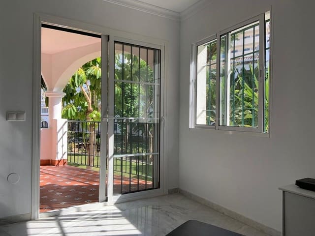 2 soverom Leilighet til salgs i Benalmádena pueblo, Benalmádena - € 329 500 (Ref: 8872560)