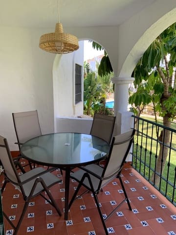 2 soverom Leilighet til salgs i Benalmádena pueblo, Benalmádena - € 329 500 (Ref: 8872560)