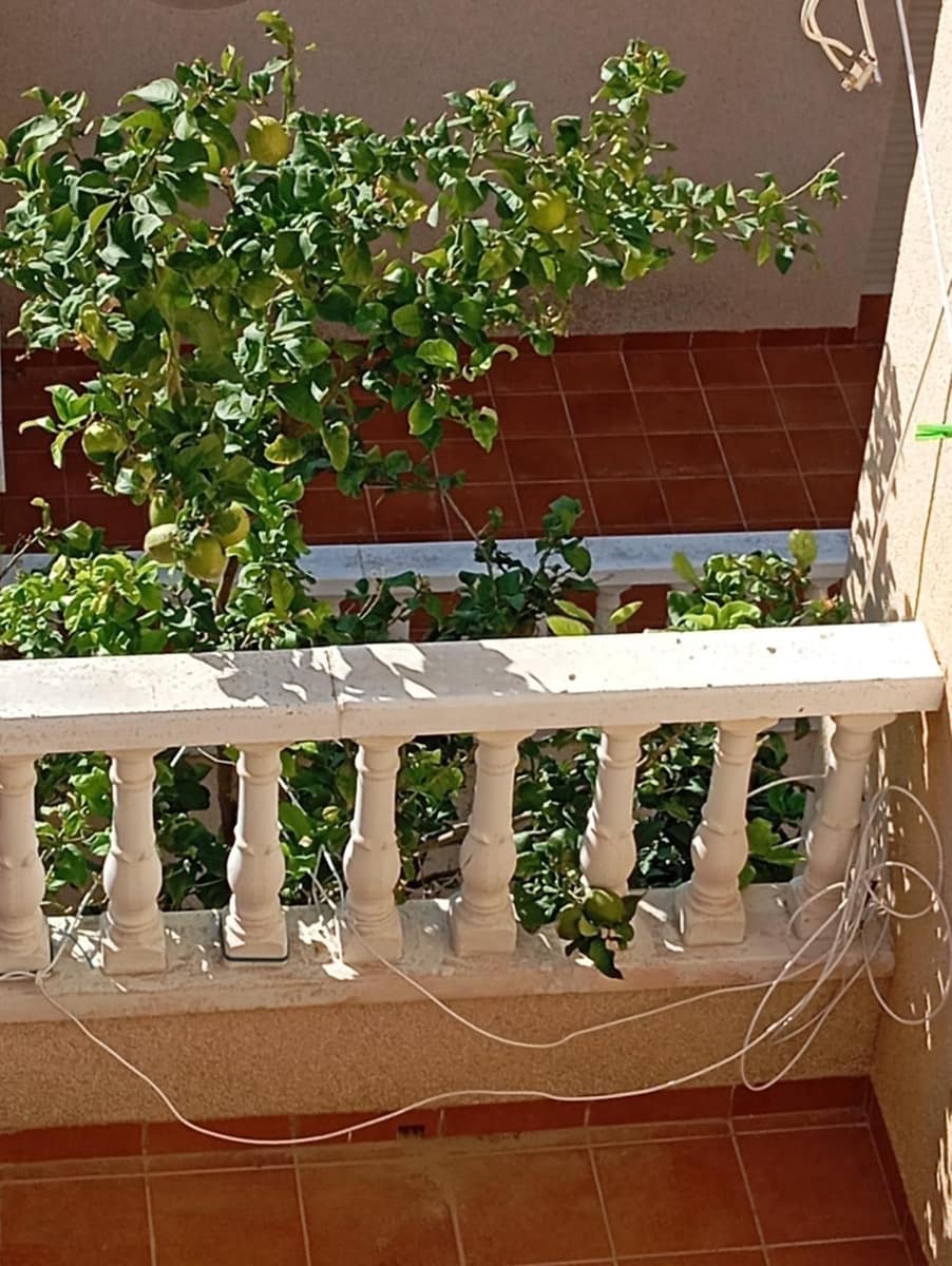 2 slaapkamer Bungalow te koop in Orihuela Costa met zwembad garage - € 196.000 (Ref: 8872575)