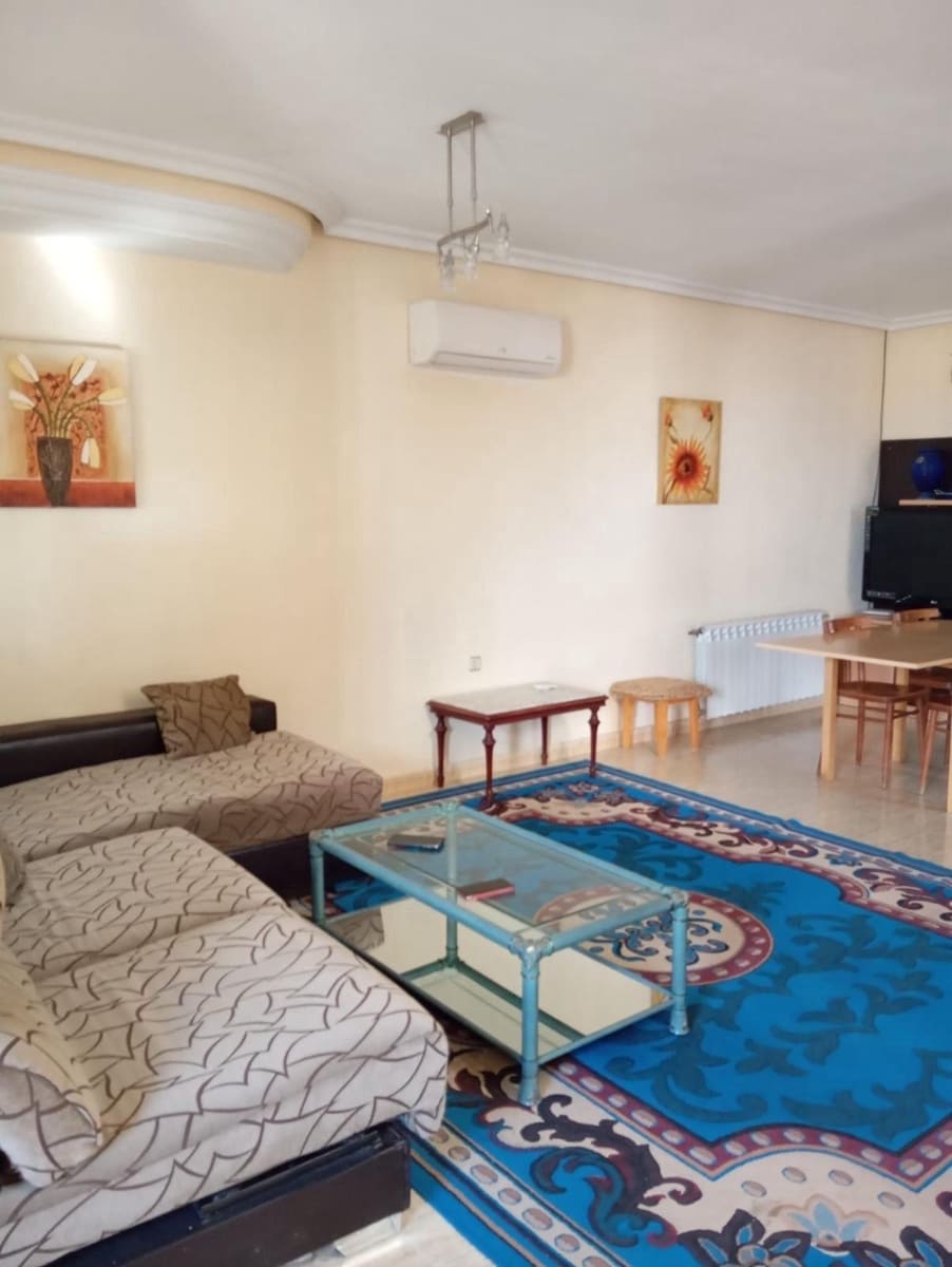 2 slaapkamer Bungalow te koop in Orihuela Costa met zwembad garage - € 196.000 (Ref: 8872575)