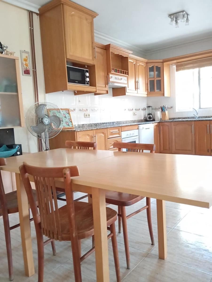 2 slaapkamer Bungalow te koop in Orihuela Costa met zwembad garage - € 196.000 (Ref: 8872575)