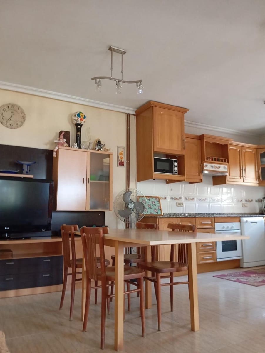 2 slaapkamer Bungalow te koop in Orihuela Costa met zwembad garage - € 196.000 (Ref: 8872575)