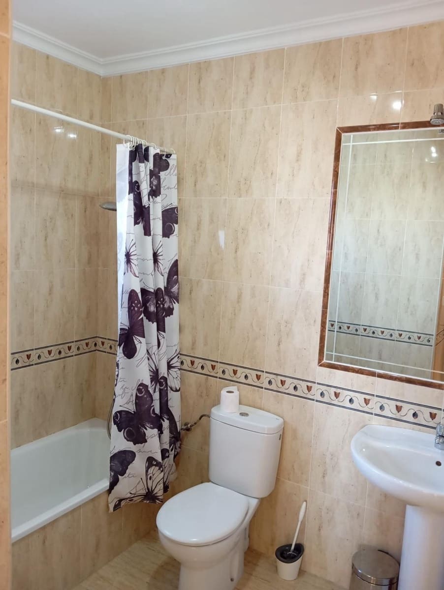 2 slaapkamer Bungalow te koop in Orihuela Costa met zwembad garage - € 196.000 (Ref: 8872575)