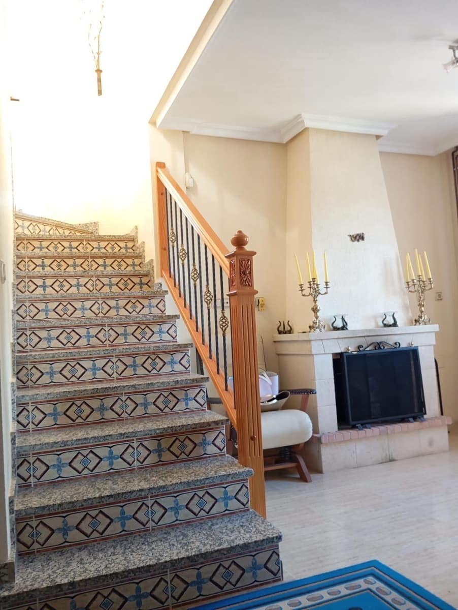 2 slaapkamer Bungalow te koop in Orihuela Costa met zwembad garage - € 196.000 (Ref: 8872575)