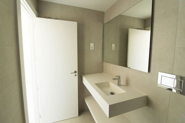 2 bedroom Apartment for sale in La Cala de Mijas, Mijas - € 375,000 (Ref: 8872586)