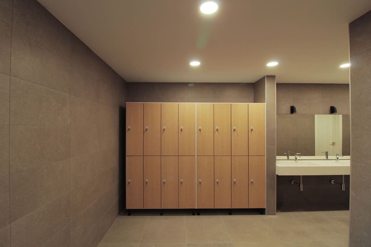 2 makuuhuone Huoneisto myytävänä paikassa La Cala de Mijas - 375 000 € (Ref: 8872586)