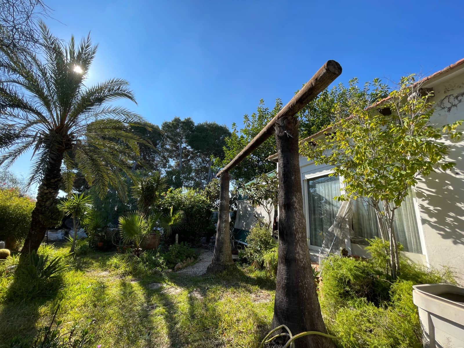 5 bedroom Villa for sale in Orihuela Costa - € 419,990 (Ref: 8872594)