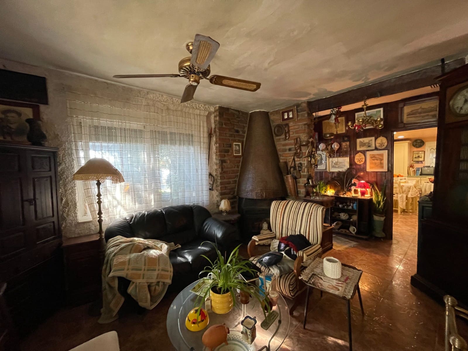 5 bedroom Villa for sale in Orihuela Costa - € 419,990 (Ref: 8872594)