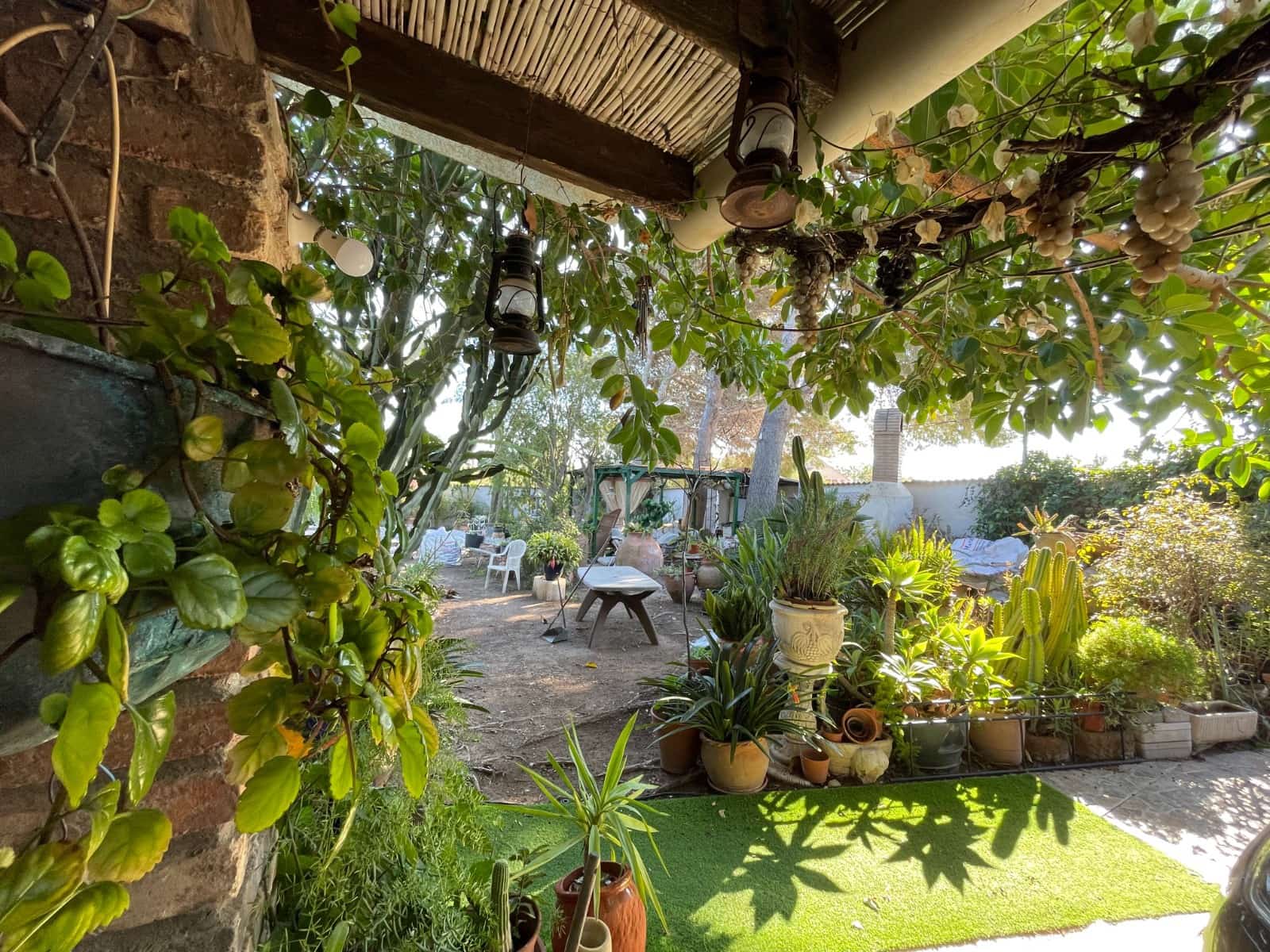 5 bedroom Villa for sale in Orihuela Costa - € 419,990 (Ref: 8872594)