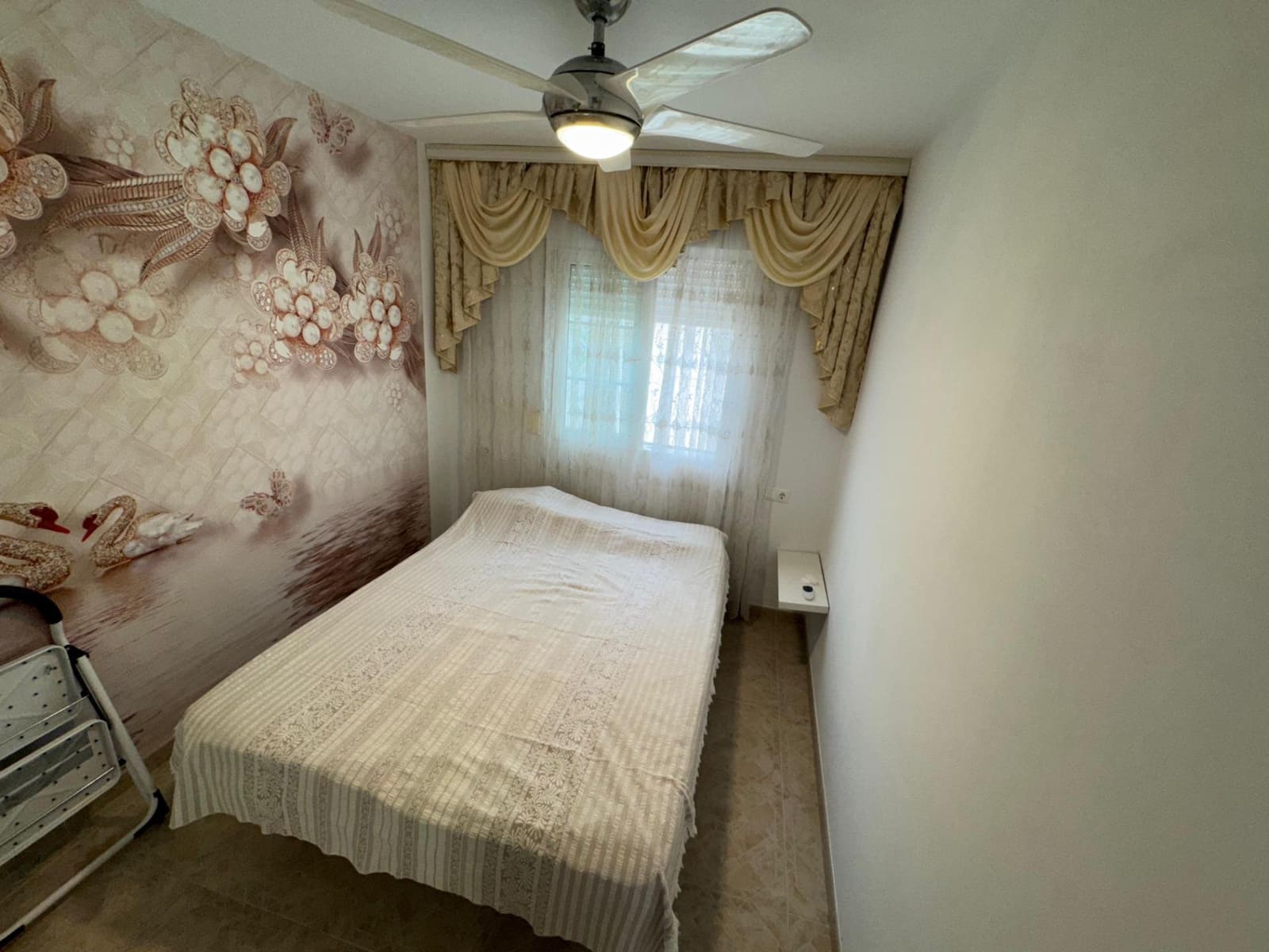 4 sypialnia Willa na sprzedaż w Orihuela Costa z basenem - 212 000 € (Ref: 8872602)