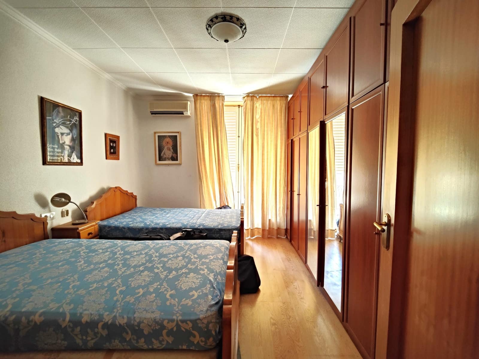 5 slaapkamer Appartement te koop in Torrevieja - € 299.000 (Ref: 8872609)