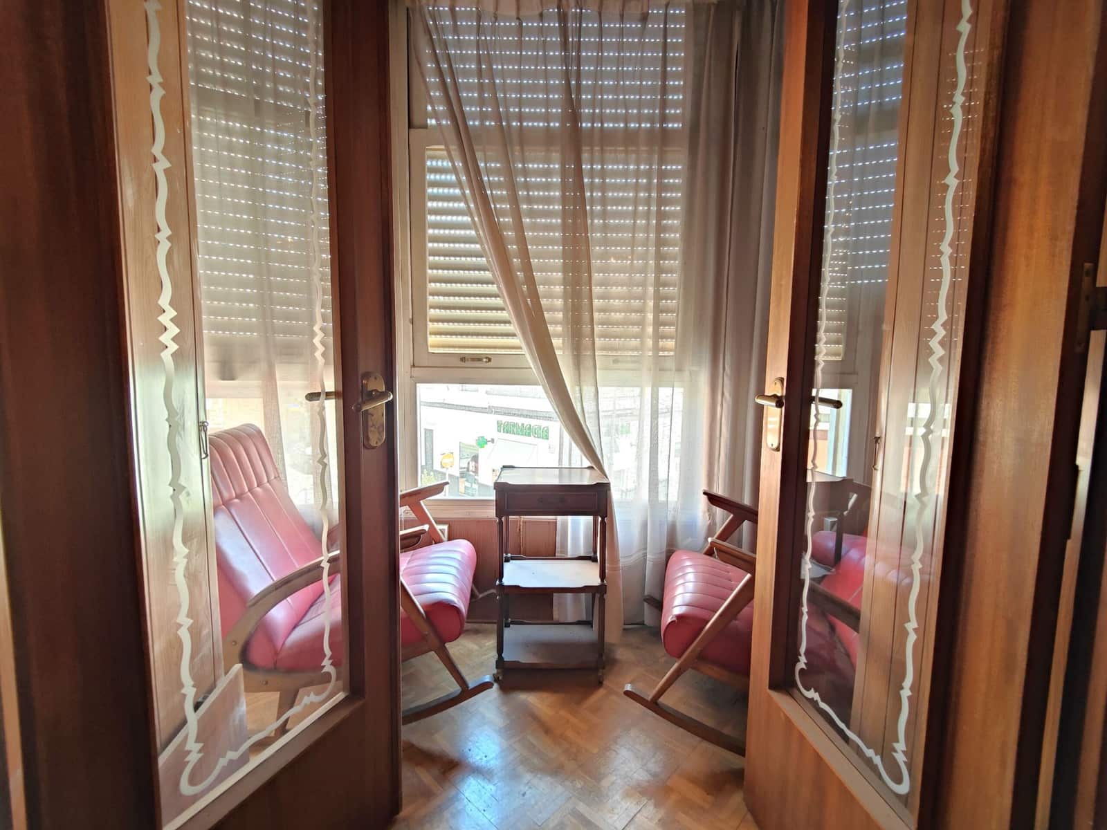 5 slaapkamer Appartement te koop in Torrevieja - € 299.000 (Ref: 8872609)