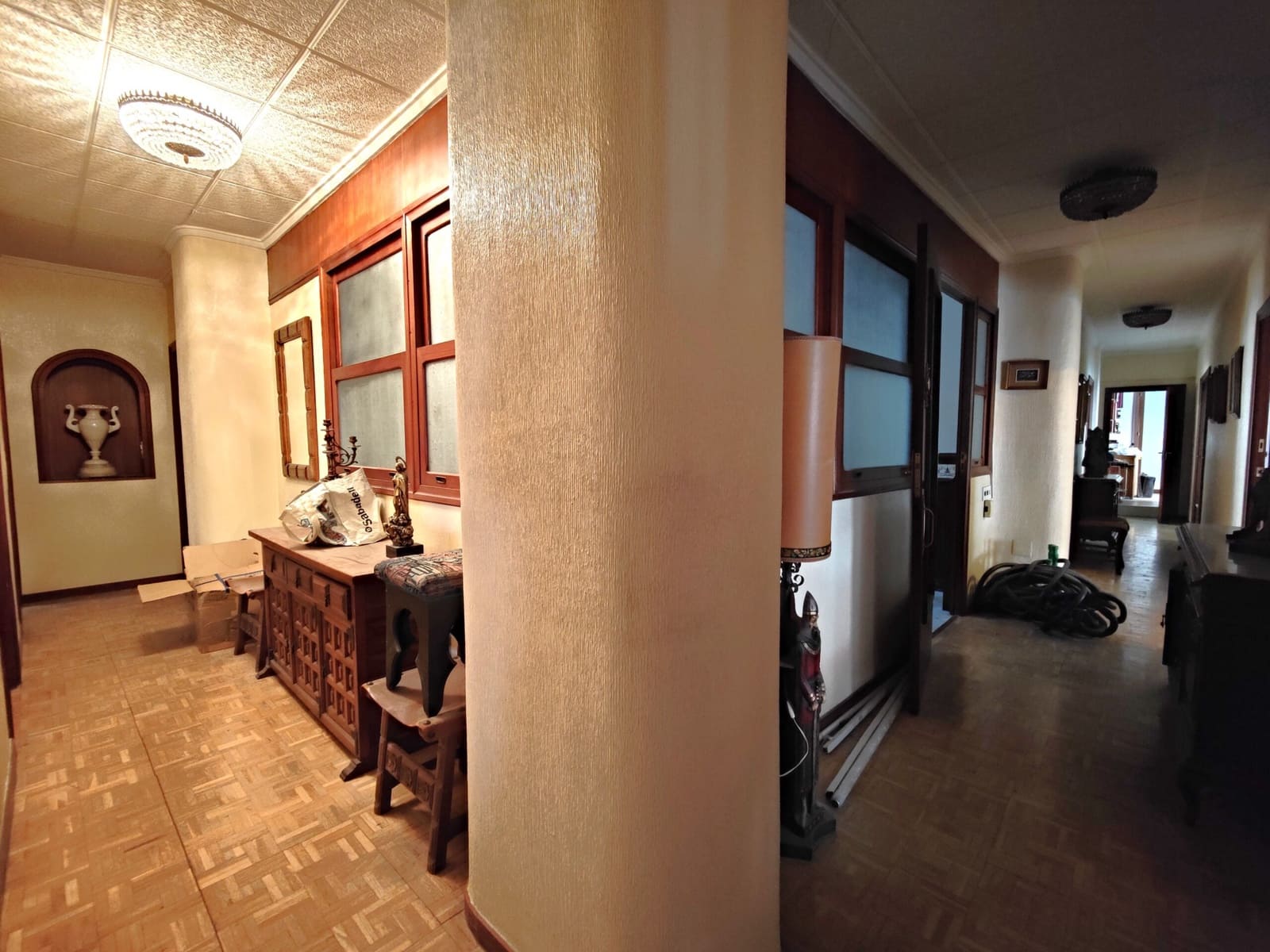 5 slaapkamer Appartement te koop in Torrevieja - € 299.000 (Ref: 8872609)