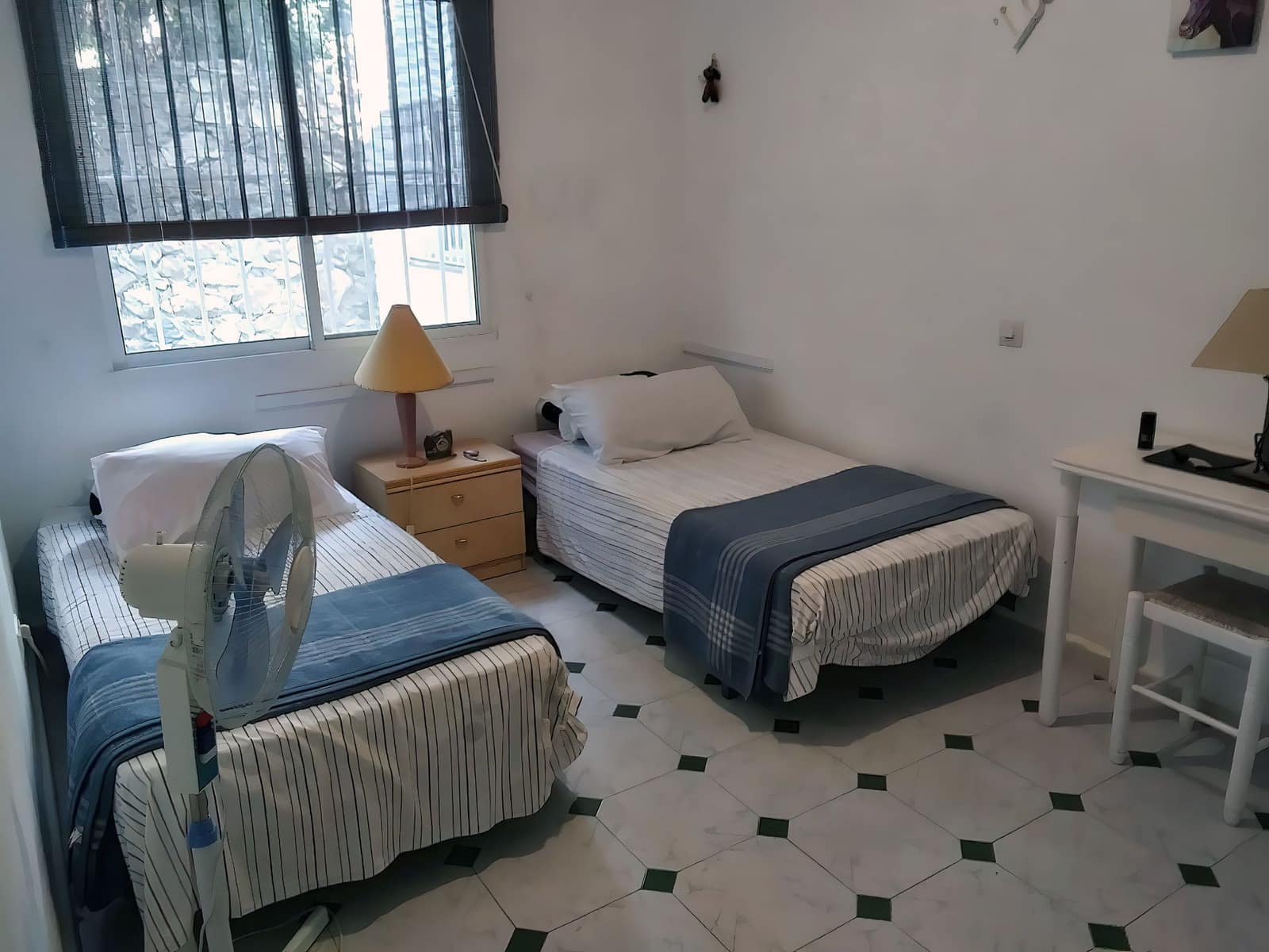 3 soverom Leilighet til salgs i Mijas - € 257 000 (Ref: 8872611)