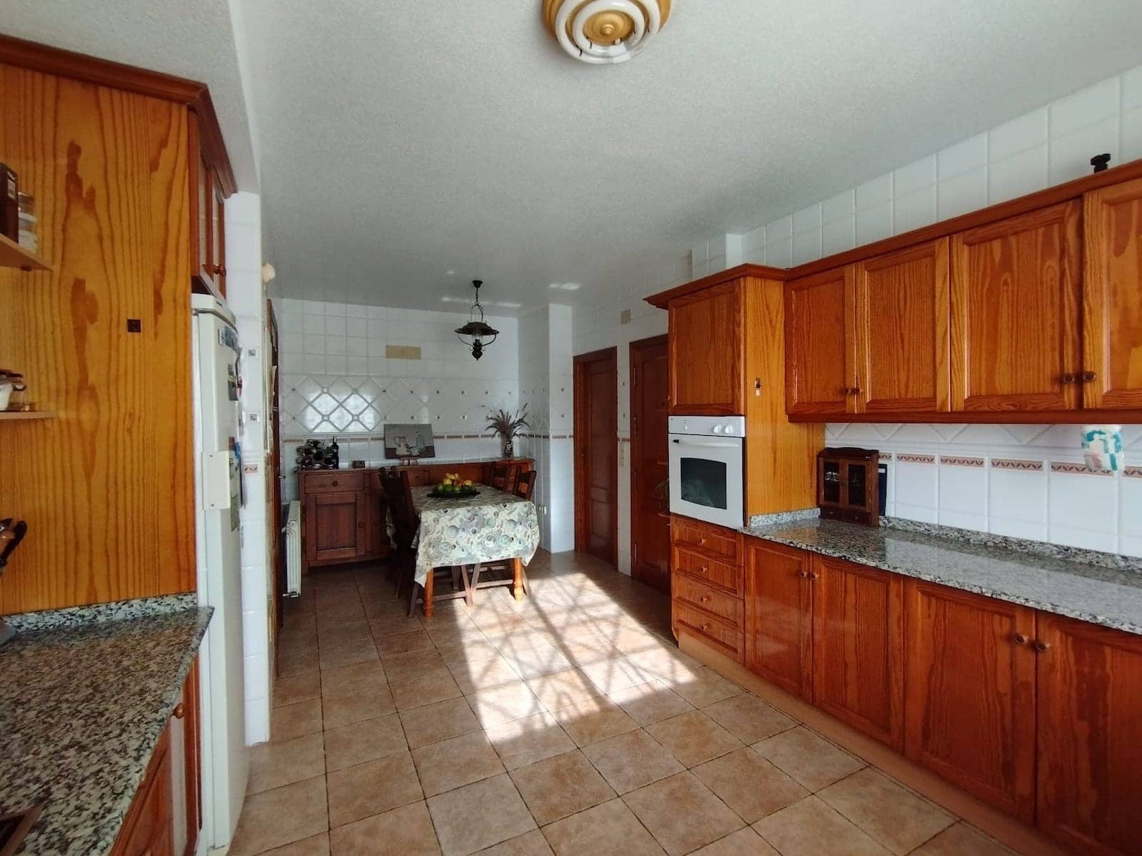 6 soveværelse Villa til salg i Torrevieja - € 559.000 (Ref: 8872614)