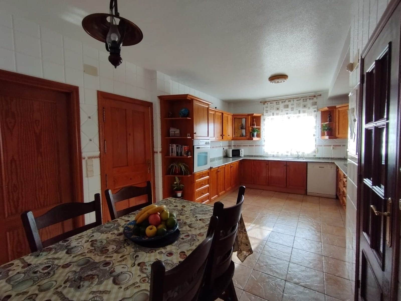 6 soveværelse Villa til salg i Torrevieja - € 559.000 (Ref: 8872614)