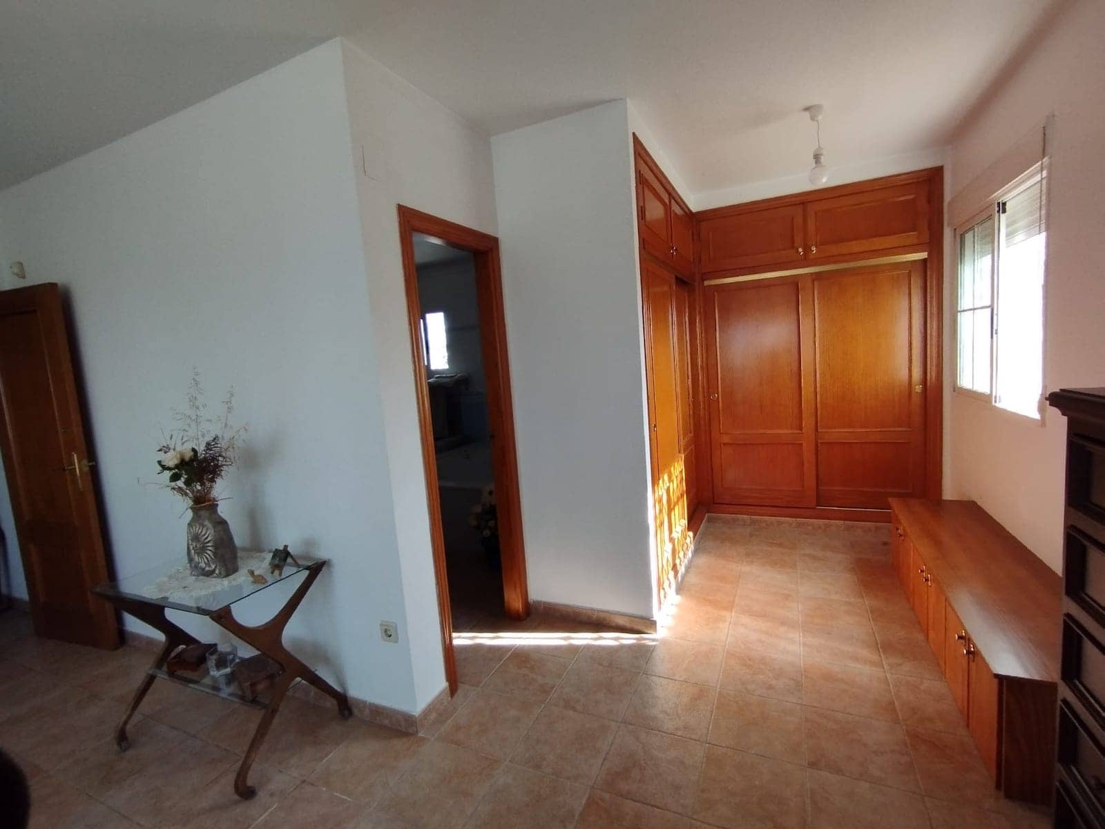 6 soveværelse Villa til salg i Torrevieja - € 559.000 (Ref: 8872614)